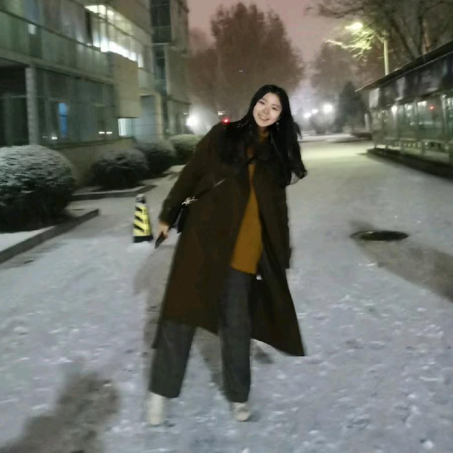 阳光下的追逐