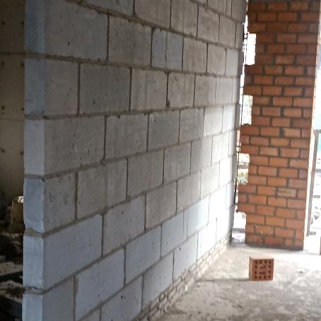 安鑫建筑劳务有限公司