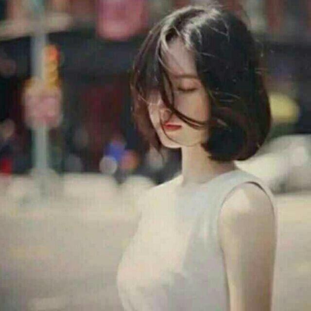 倚清秋