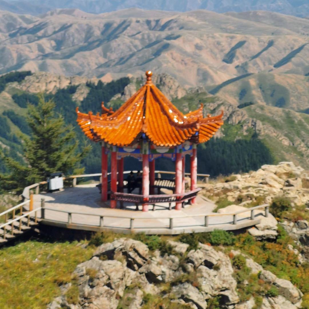 太阳神