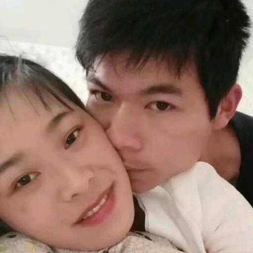 吻✔你开心么