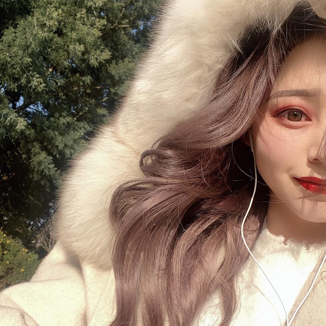😽 库里