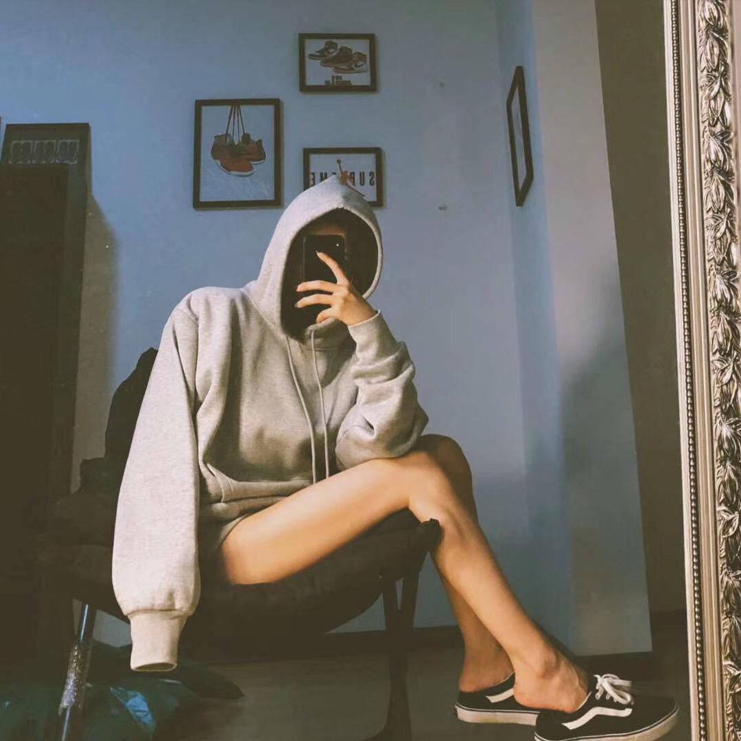 关小仙～