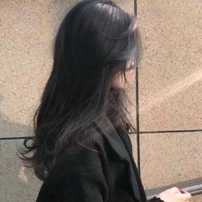 梓淼