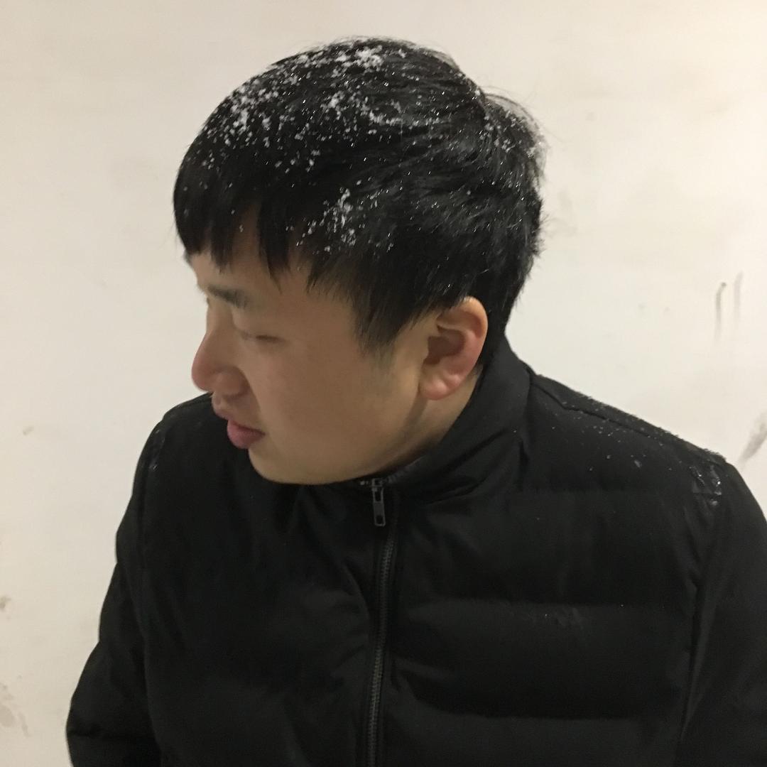 护你周全