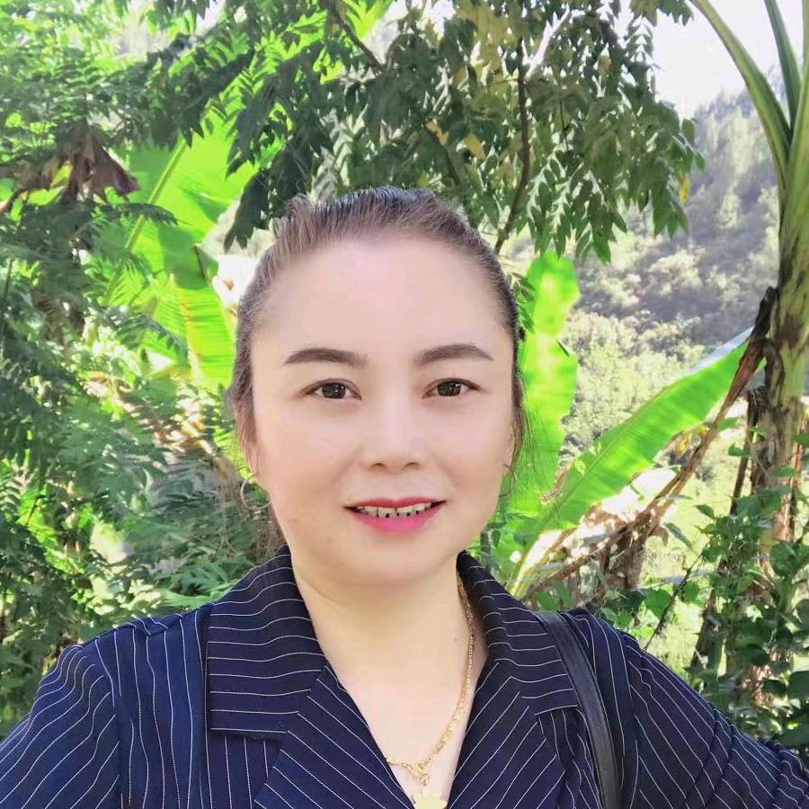 彭盆