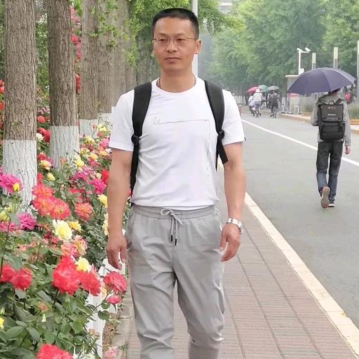 伟人山之恋
