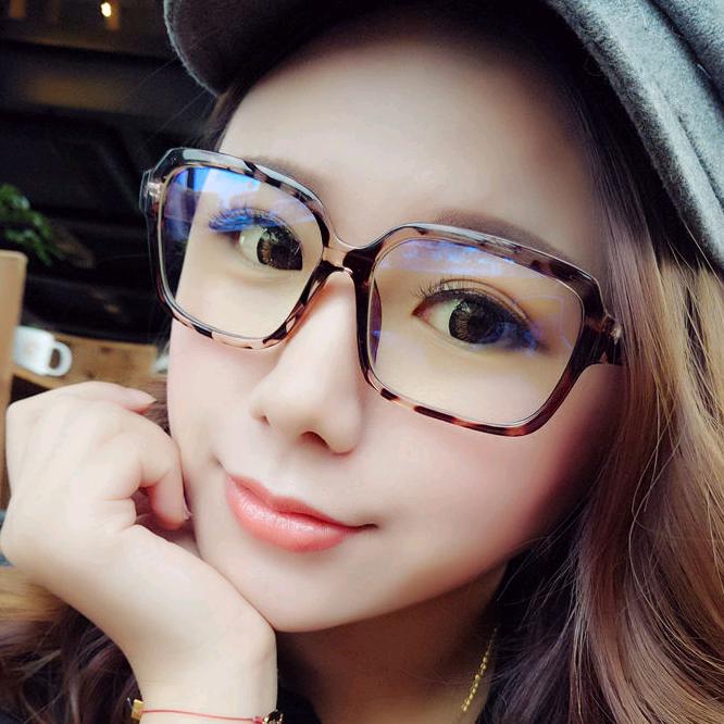 丑的不得了