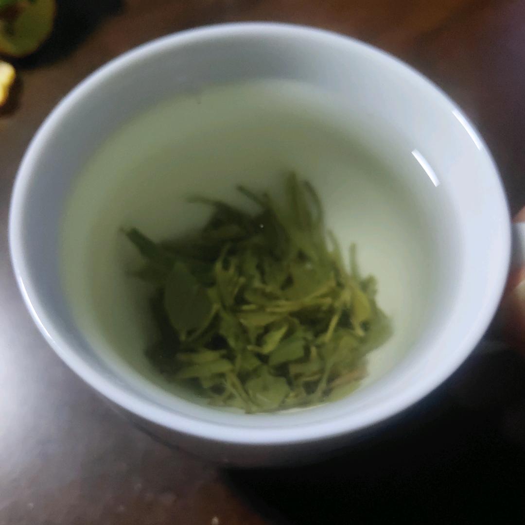 乐融广告传媒