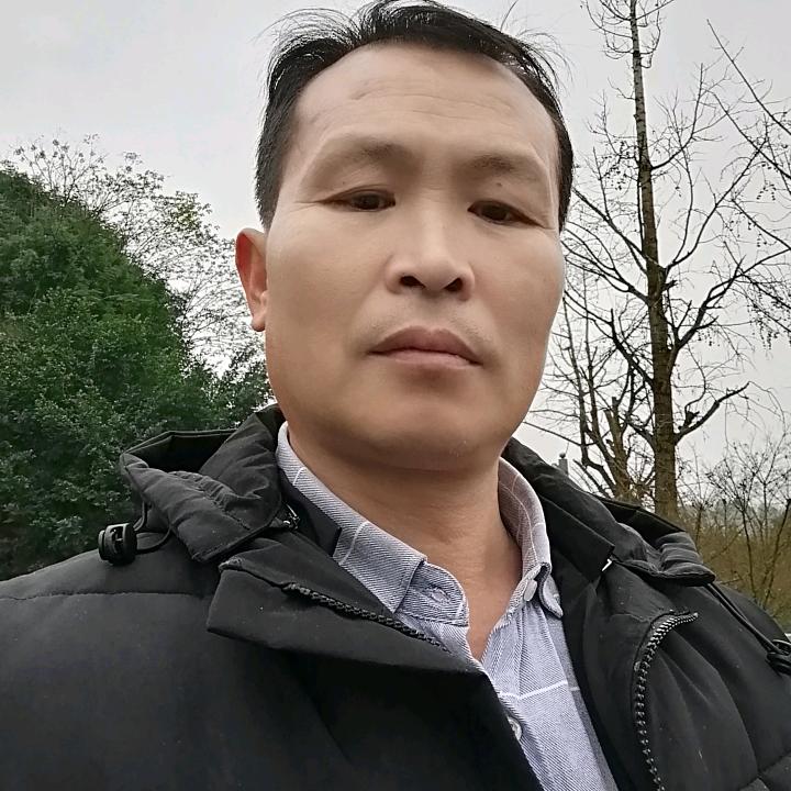 浪花淘尽