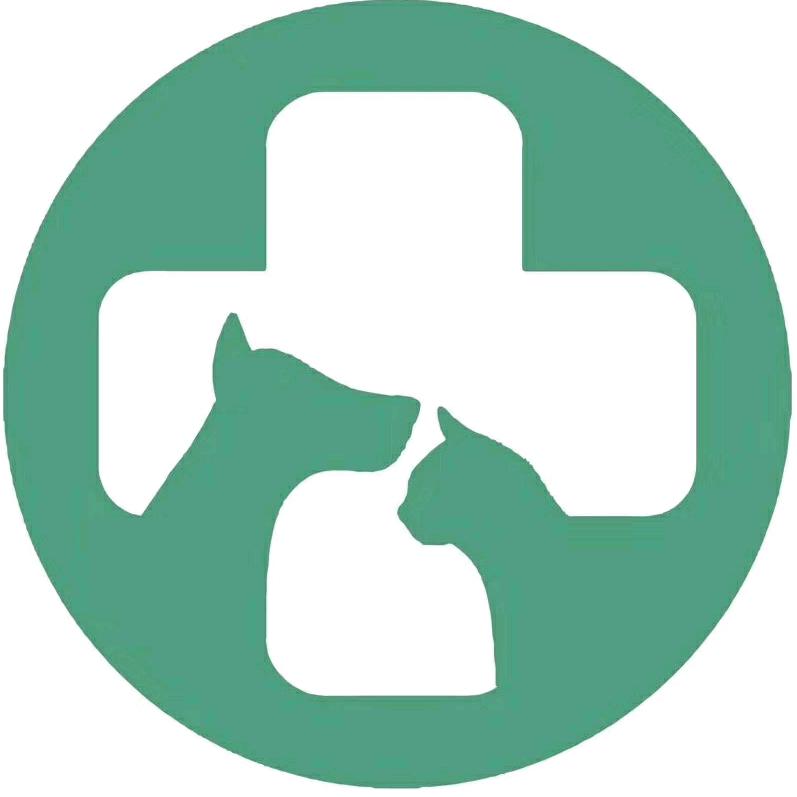 绍兴宠一宠物诊所有限公司