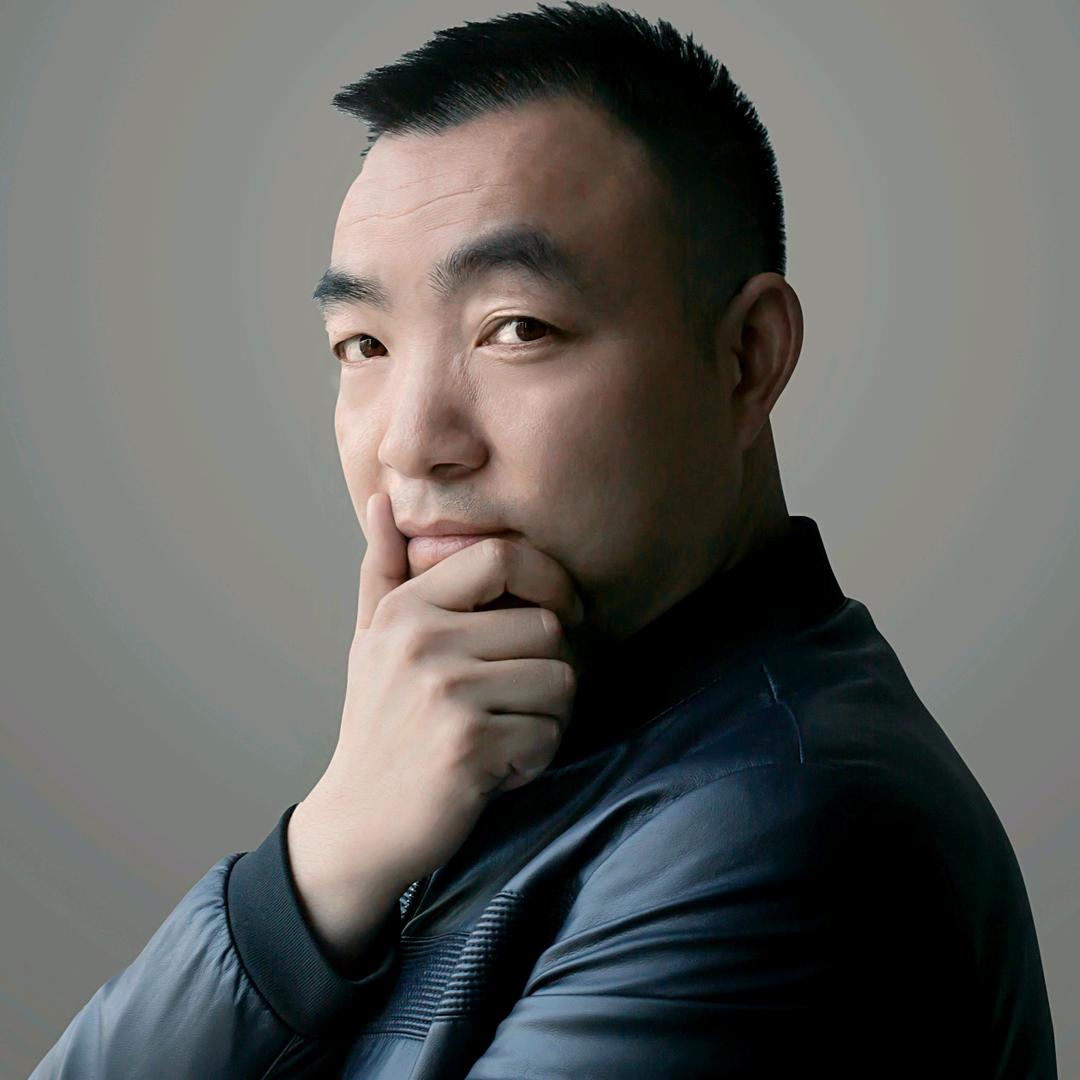 昌昊装饰