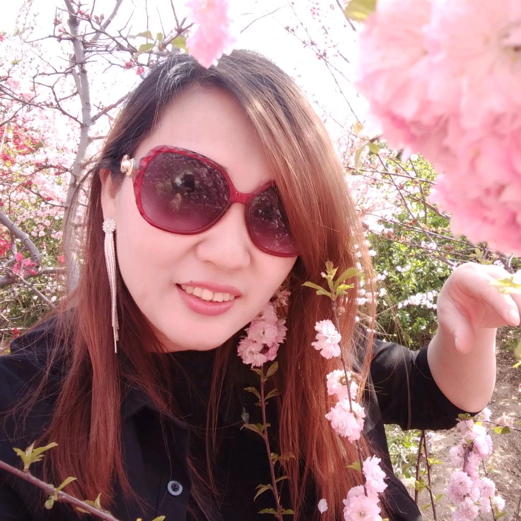 心心相印💕