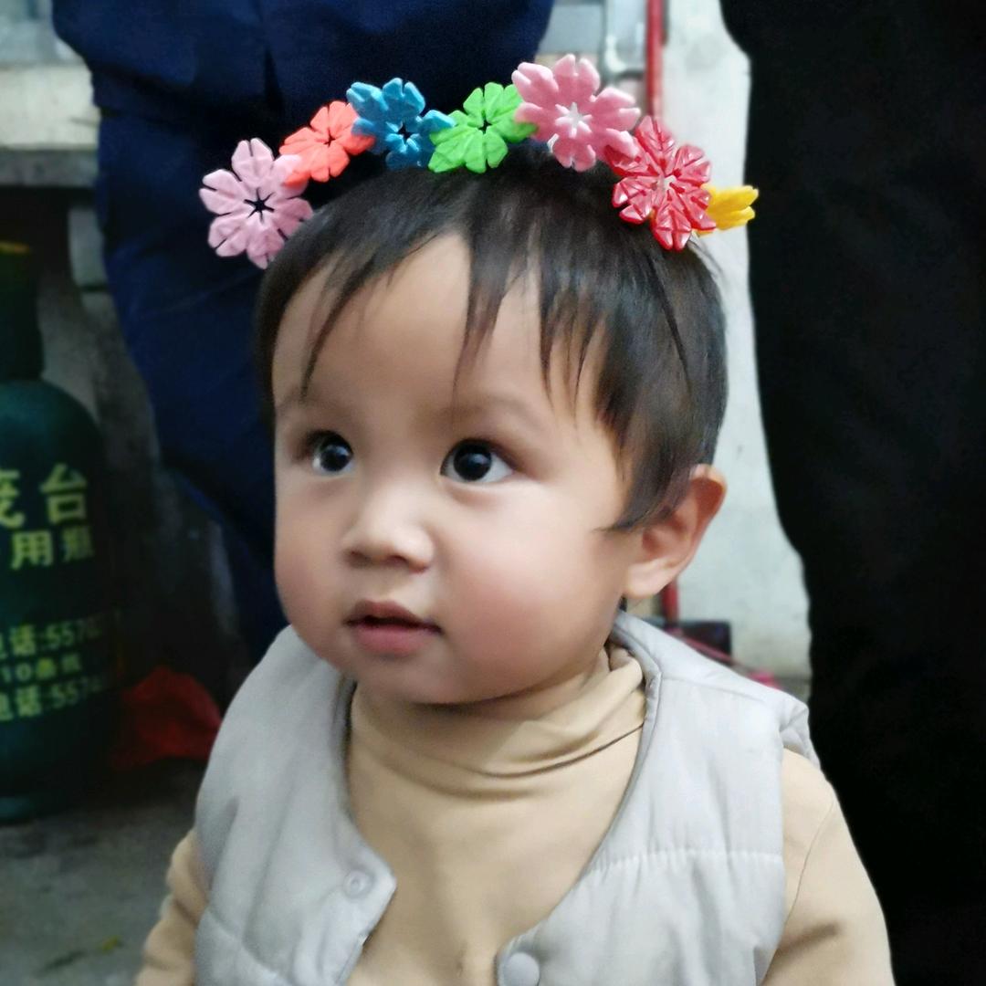 果果吖
