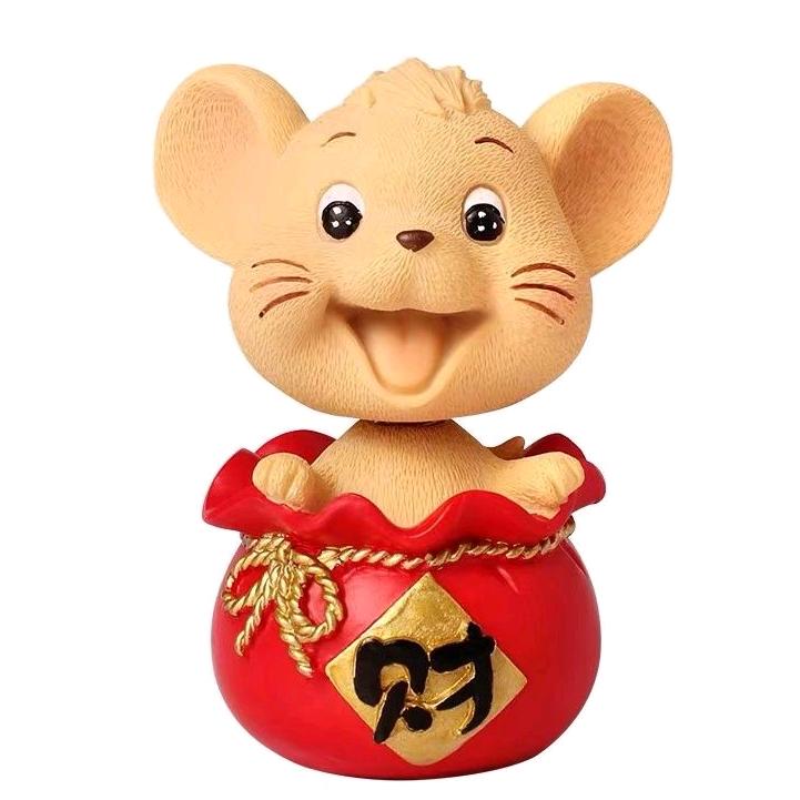 🌹椰风伴海韵🌴🌴🌴