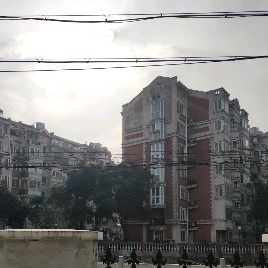 小＊欧