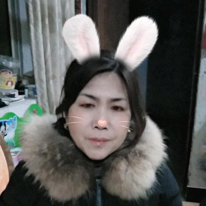卢书英