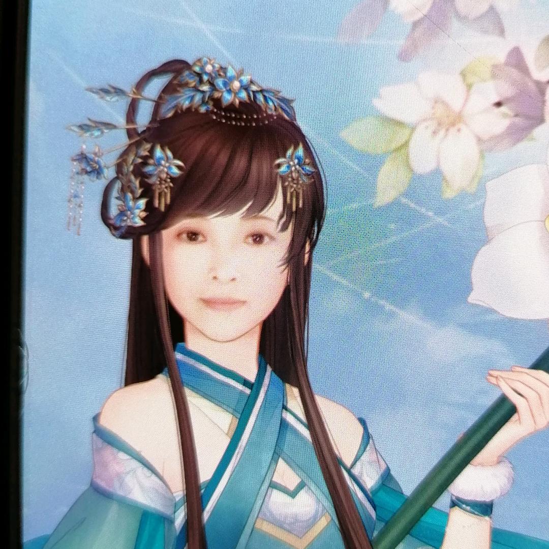时间的循环