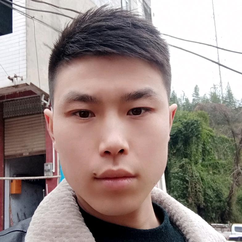 犍为龙池广场杜炸鸡