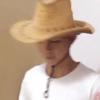 虎纸纸