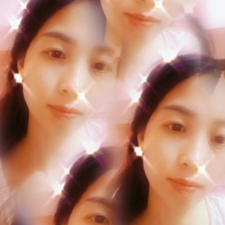 @萍@