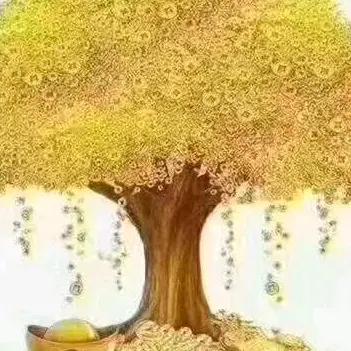 好运