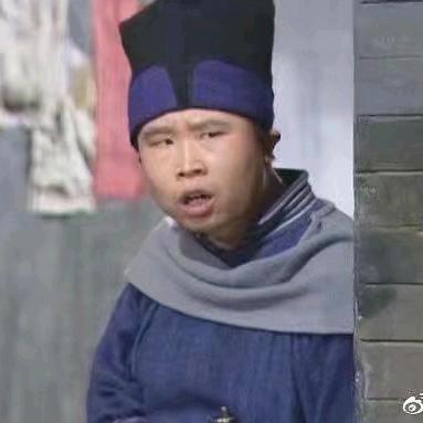 牵着蚂蚁