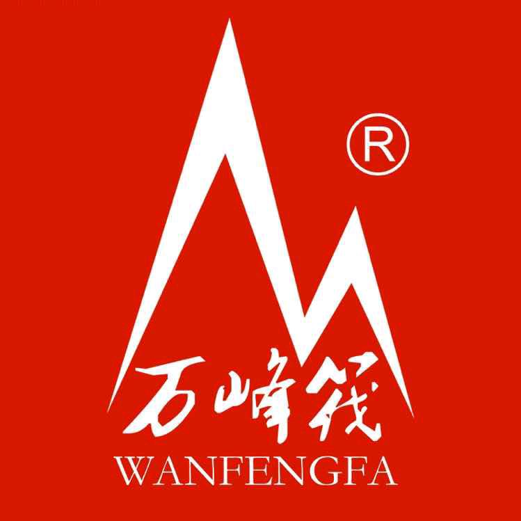 万峰筏运动户外旗舰店
