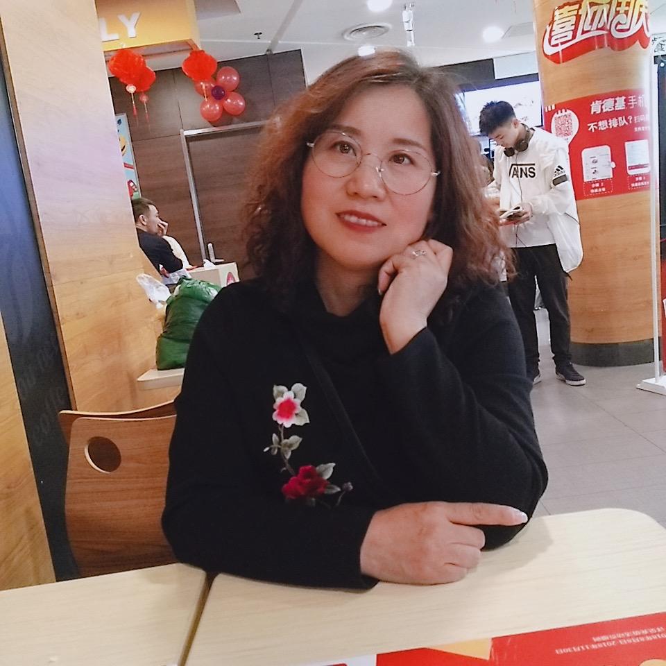 郎峰山庄真爱一生