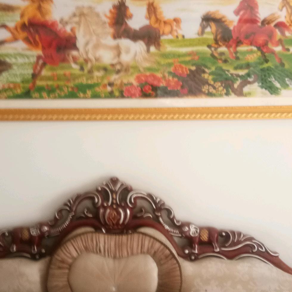 东平鲁东设计装饰中心