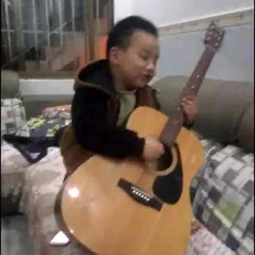 微微一笑哈哈哈