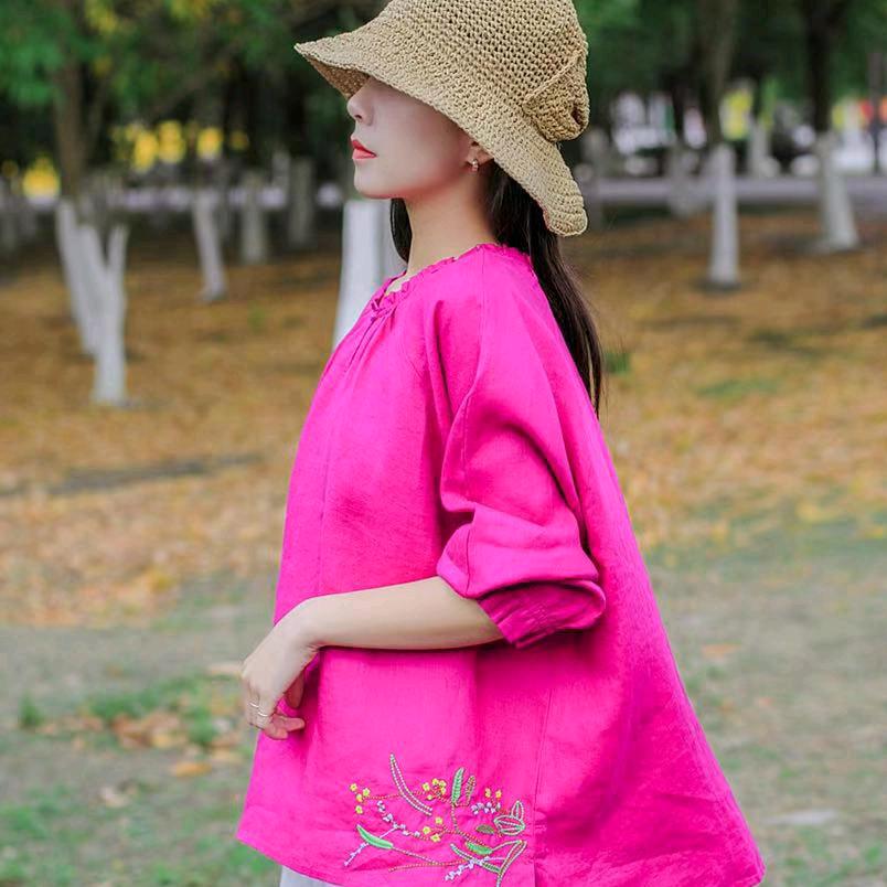 黑牡丹🌺🌺（好物在橱窗）