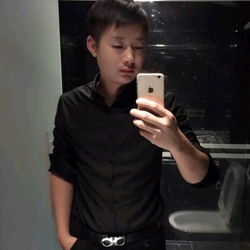 奉旨而来