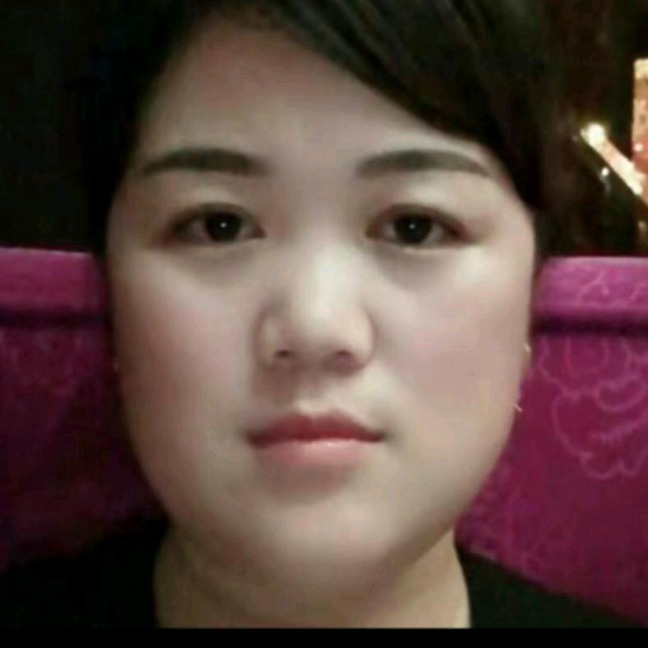 彭家三姐