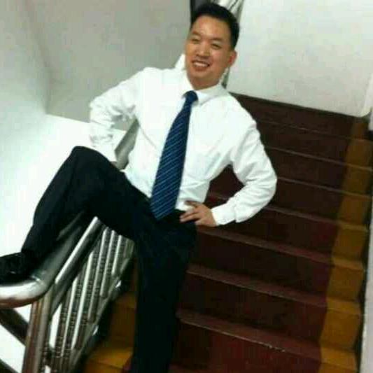 春天有你
