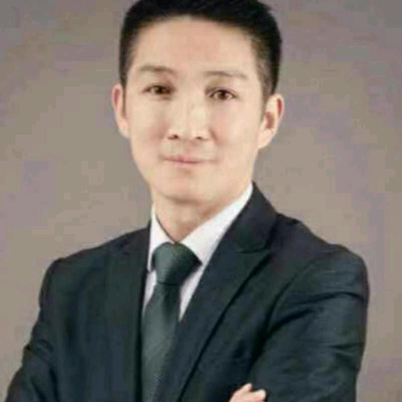 黄山房参谋本嘉地产