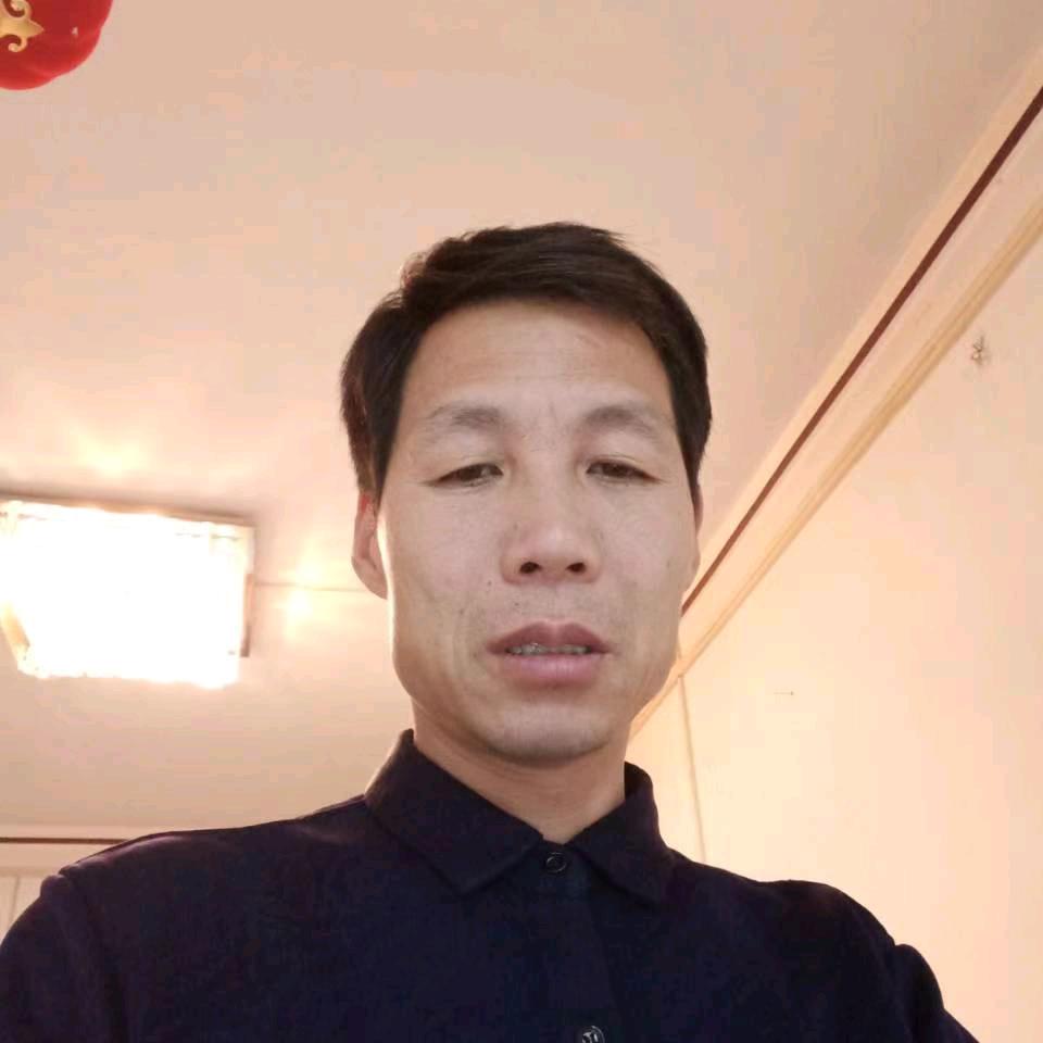 韩城专业钻孔，切割