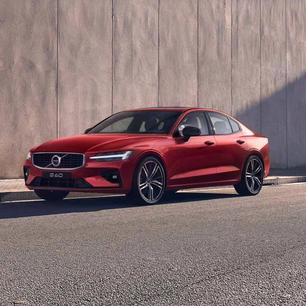 行稳致远 进而有为