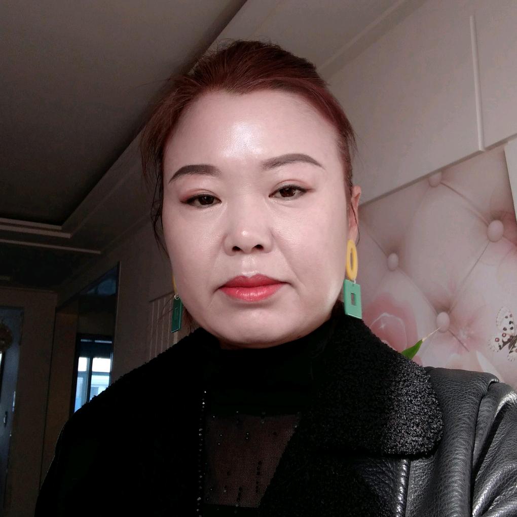太阳阿