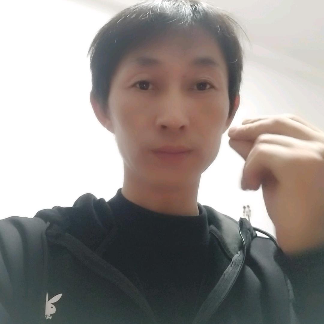 真道人华兵