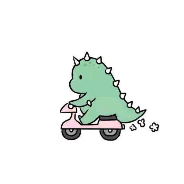 河清