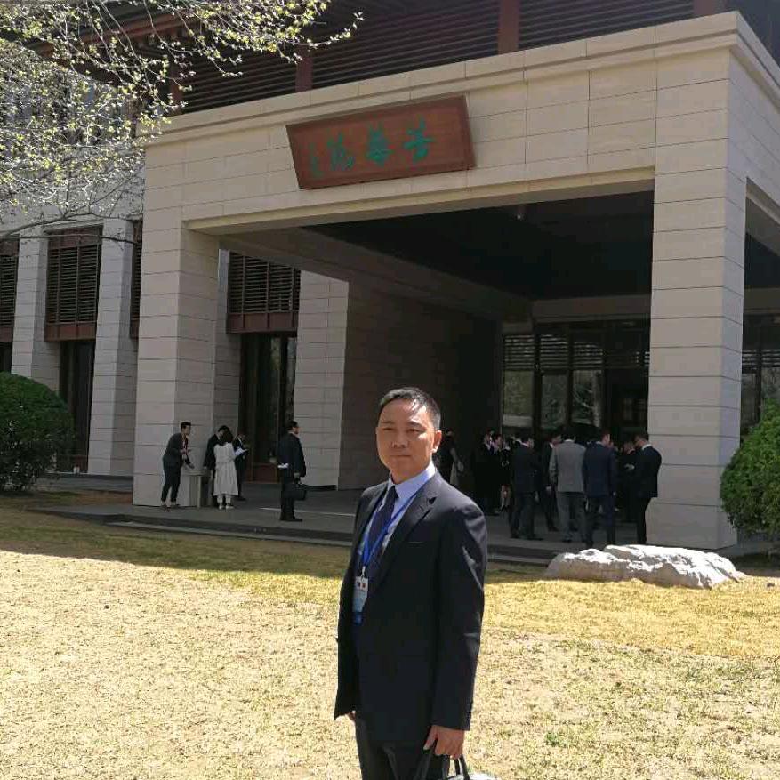 吴明忠