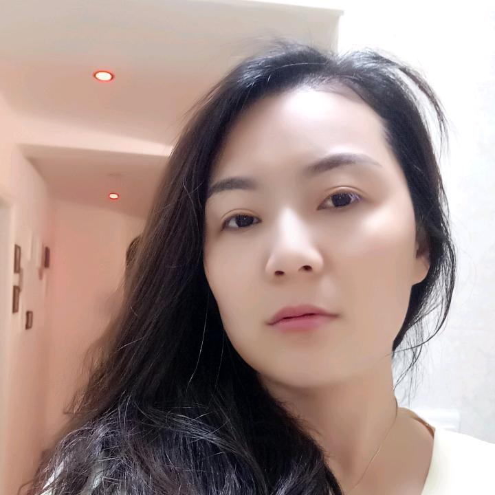 沙沙