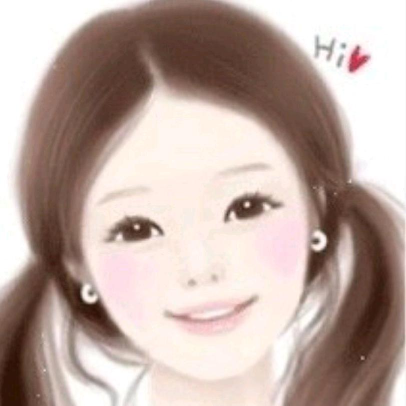 奇了个怪