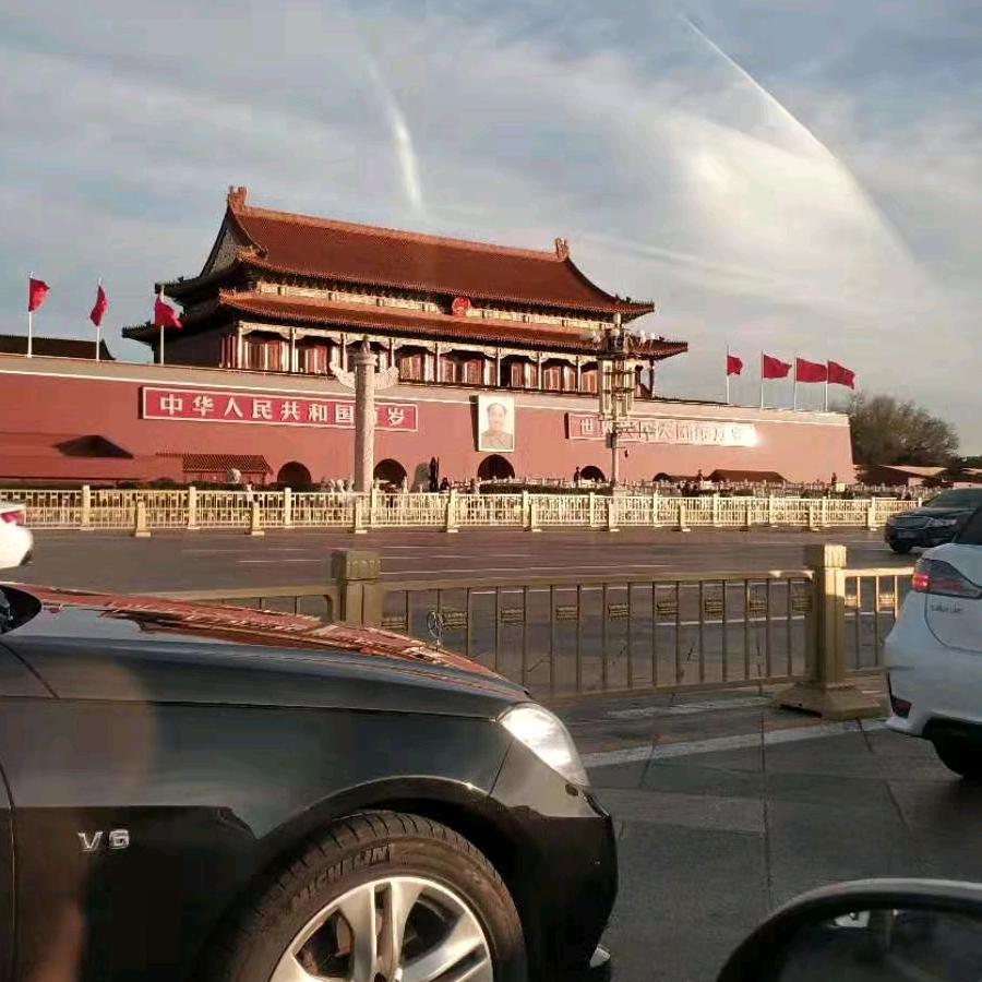 凯工