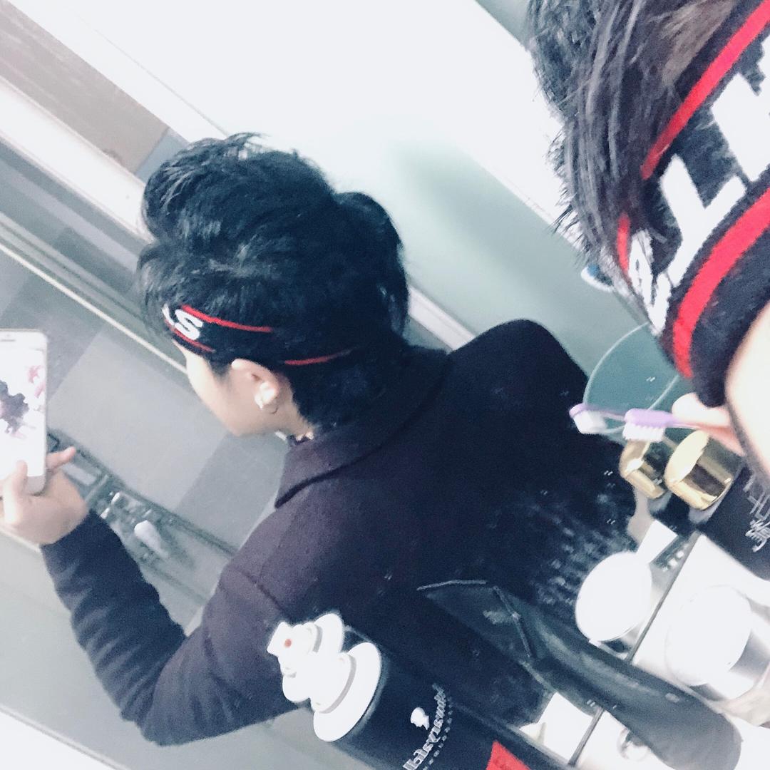 潮 奥森永州韦小宝
