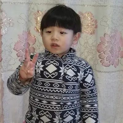 轩轩