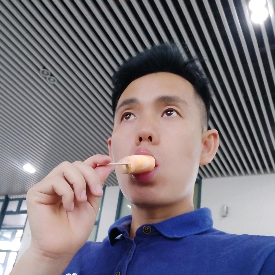 黄河