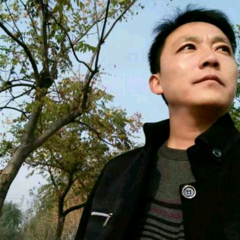 美人赠我绣春刀