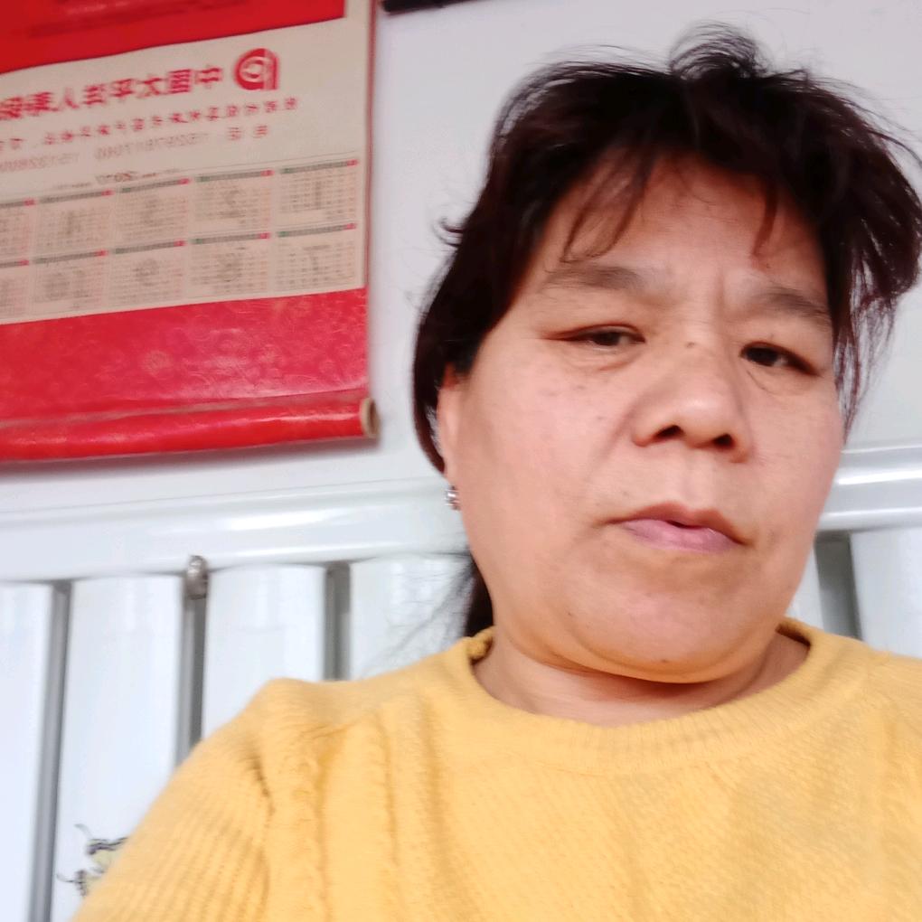 只有想到，才能做到。